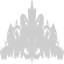 Rosette Marbleton-32728102