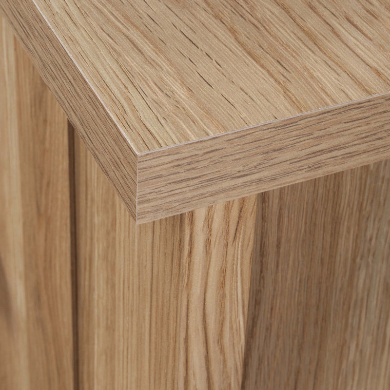 Table de chevet