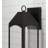 Adamsville Wall Light-70886191
