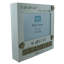 Macsen Cream Picture Frame