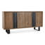 Danica 72 Sideboard