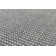 Harwington Flatweave Indoor/Outdoor Grey Rug