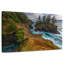 Gillard Arch Views-107851599