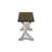 Devante Upholstered Bench-880893