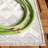 Kenenth Performance Geometric Indoor/Outdoor Area Rug-784222075