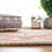 Vahakn Hand Tufted Wool Geometric Rug-2111136469