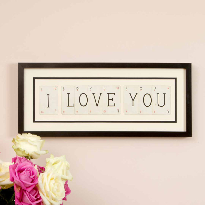 Print