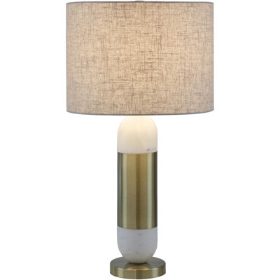 Napoliton Table Lamp