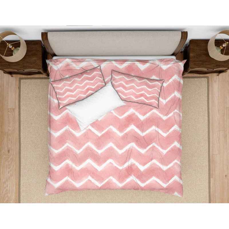 Polyester Comforter, Twin Comforter + 1 Pillowcase