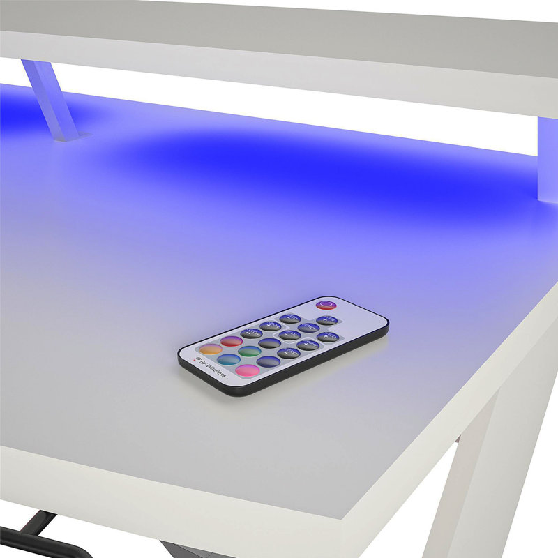 Bureau de jeu Xtreme