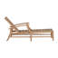 Chaise croquet en teck sans roulette - teck naturel-70063432-20521780-70191752