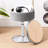Tabouret d'appoint Cidad-247949688