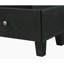 Meuble télé 1pc