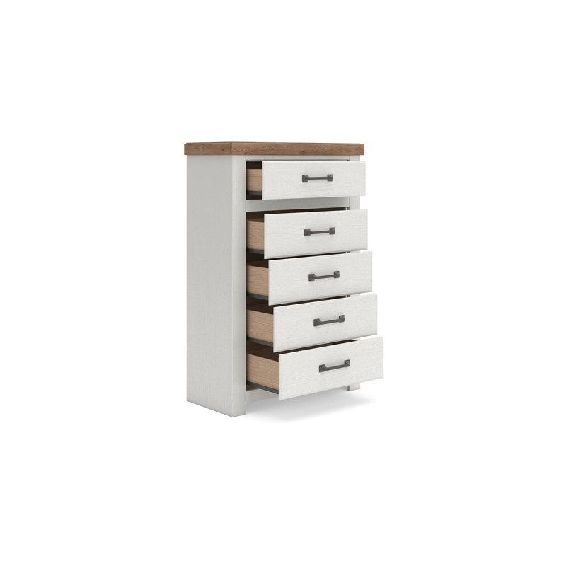 Commode Hardon Savonport