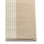 Flatweave Ivory Rug-72873835