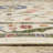 Laroche Oriental Rug-1074702893
