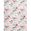 Salisbury Chintz Fabric-49396803