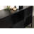 Romana Sideboard