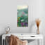 Cosmos at Dawn III-1635161171