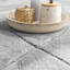 Ishpeming Solid Colour Area Rug-954966465