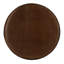 Clyde Leather 25" Adjustable Bar Stool-839570719