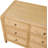 Aerik 60'' W 9 - Drawer Dresser-1535463302