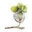 Twig Small Vase-22841219
