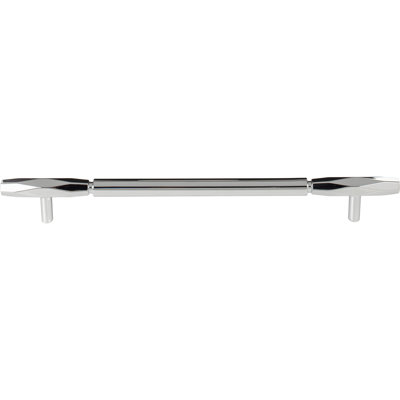 Kingsmill Bar Pull
