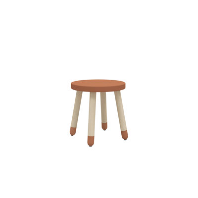 Children's Chair
