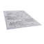 Rectangular No Pattern And No Uniform Color Area Rug
