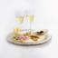 Grand plateau tournant-99529648-99529906