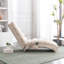 Canapé inclinable Modern Modern-1391180113
