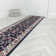 Barnesville Oriental Indoor Area Rug