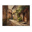 Village méditerranéen, rue VIII sur bois-86506951