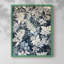Série DCCLxxxxxxxxxxxxxxxxxxxxxxxxxxxxxxxxxxxxxxxxxxxxxxxxxxxxxxxxxxxxxxxxxxxxxxxxxxxxxxxxxxxxxxxxxxxxxxxxxxxxxxxxxxxxxxxxxxxxxxxxxxxxxxxxxxxxxxxxxxxxxxxxxxxxxxxxxxxxxxxxxxxxxxxxxxxxxxxxxxxxxxxxxxxxxxxxxxxxxxxxxxxxxxxxxxxxxxxxxxxxxxxxx,, frais de livrais-18867551-18867539