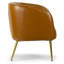 Fauteuil Gjylnaze-2026997100