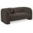 Ishpreet 66'' Upholstered Loveseat-87748587