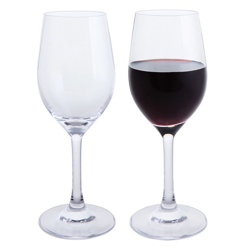 Wine & Bar Port Pair
