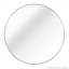 Miroir en métal-1070783603-1070783607-1070783609