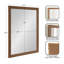 Miroir de salle de bain Travon-790391407