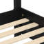 Lit plateforme en bois massif Abner-112013487-112013490