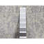 Tapis oriental gris en laine et soie tissés à la main 7 pi 9 po x 7 pi 9 po 0FBAD22C85F145BC9C7A57BB7769DB4C