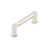 Satin Nickel is out of stock