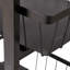 39 cm W Kitchen Island with Top