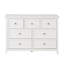 Commode 7 tiroirs pour le salon-870014863
