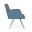 Fauteuil de réception Willow-118658155-56005096