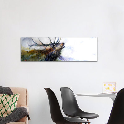 " Elk II "