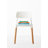 Jago 17.7'' H Side Chair-1748639791-1850562896