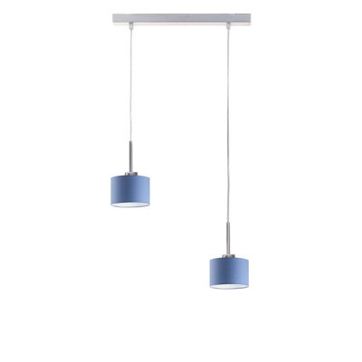 Gurganious 2 - Light Kitchen Island Pendant