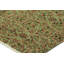 One-of-a-Kind 3'x9'8 Hand Knotted Area Rug
